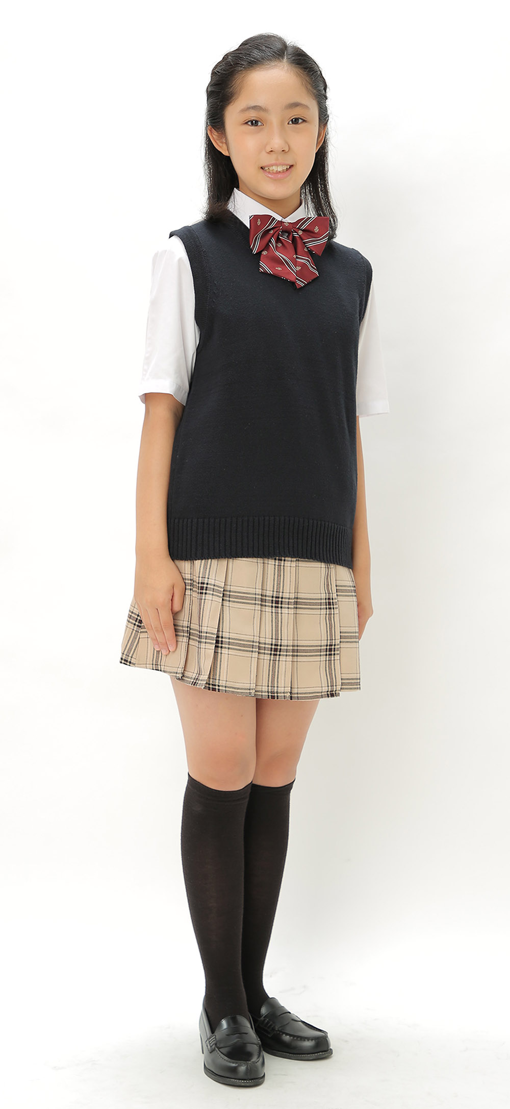 野中 怜奈 Profile Maimu 舞夢プロ 東京 大阪の芸能プロダクション 野中 怜奈 Profile Maimu 舞夢プロ 東京 大阪の芸能プロダクション