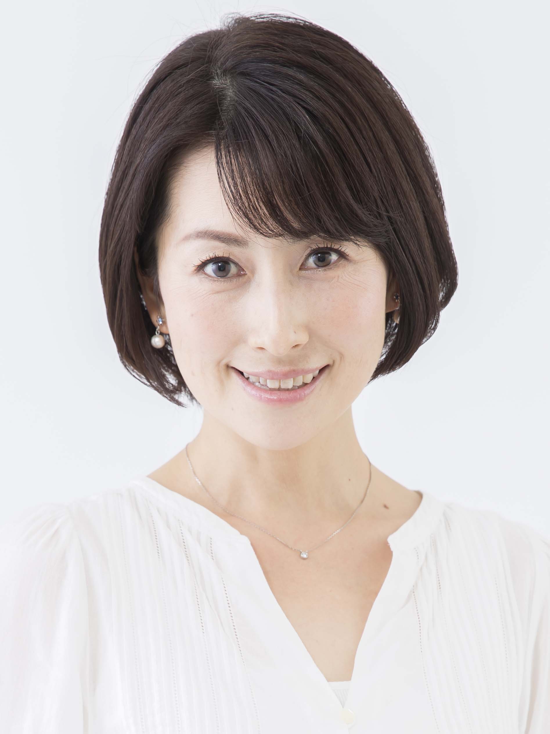 美由紀 
