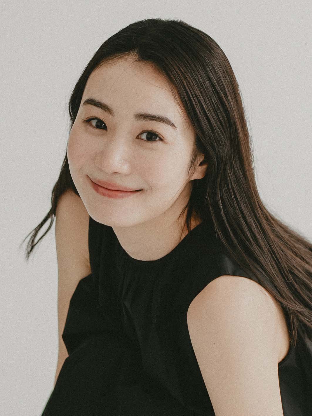 gum cm 女優