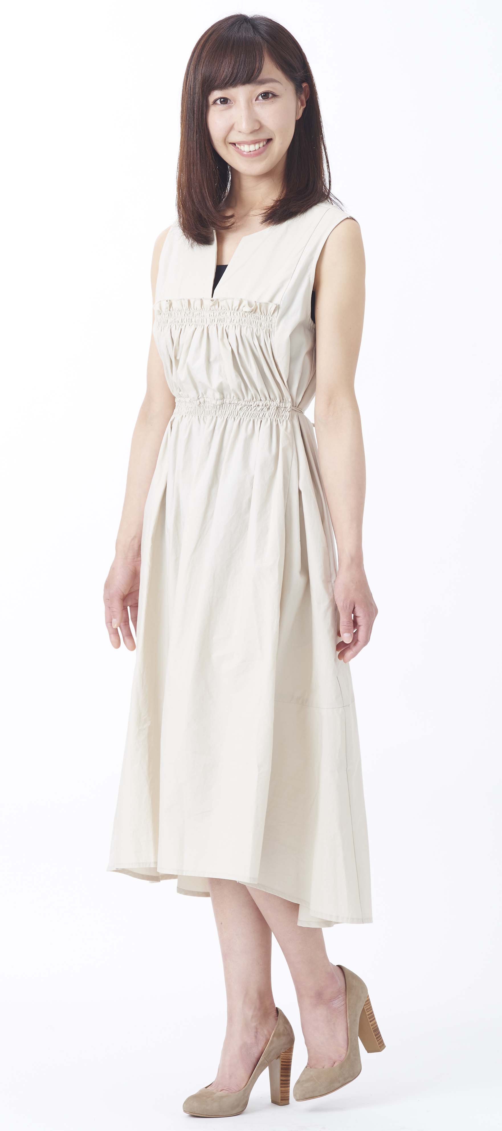 林 真美 Profile Maimu 舞夢プロ 東京 大阪の芸能プロダクション