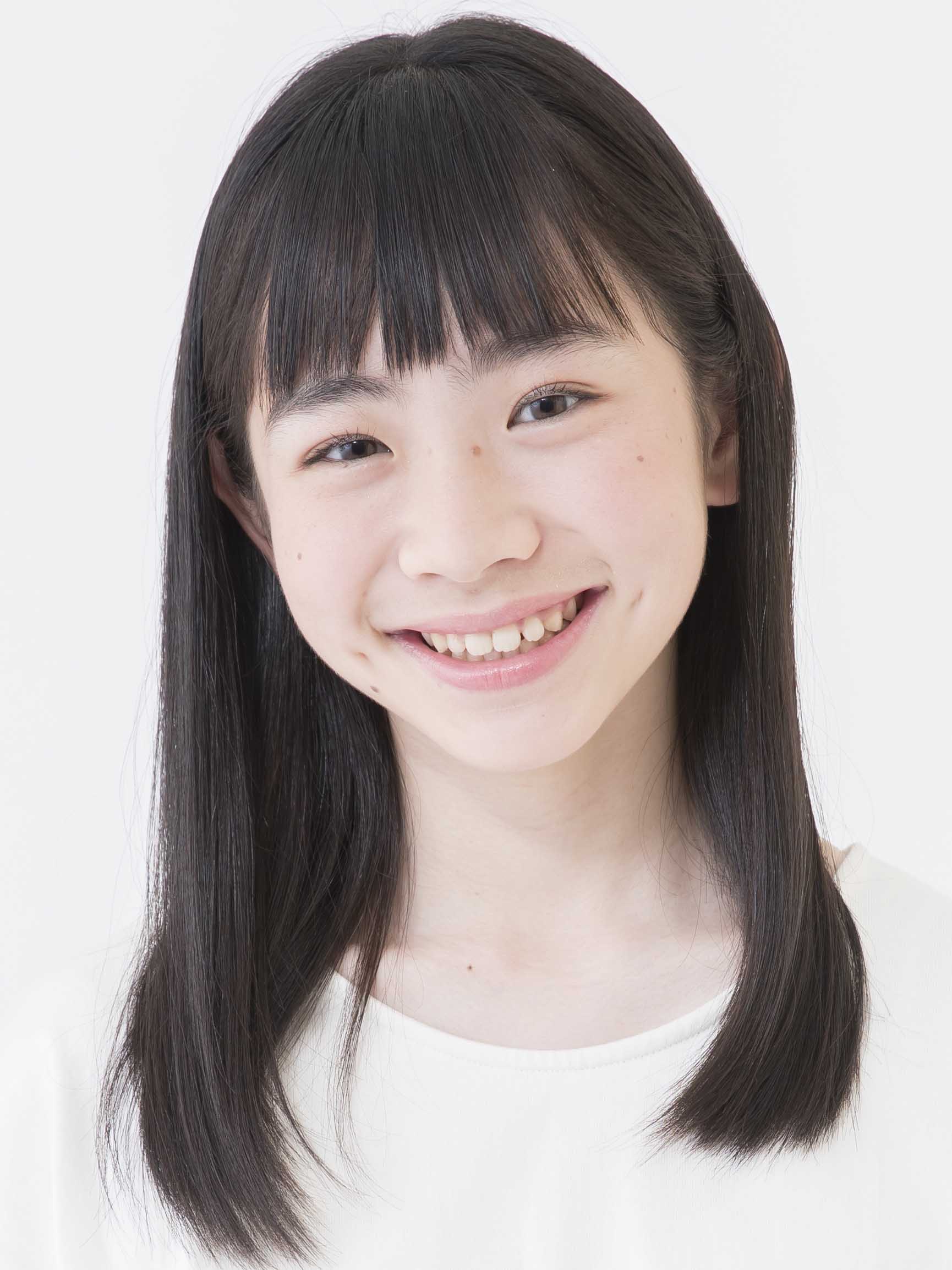 藤川 心優 Profile Maimu 舞夢プロ 東京 大阪の芸能プロダクション 藤川 心優 Profile Maimu 舞夢プロ 東京 大阪の芸能プロダクション