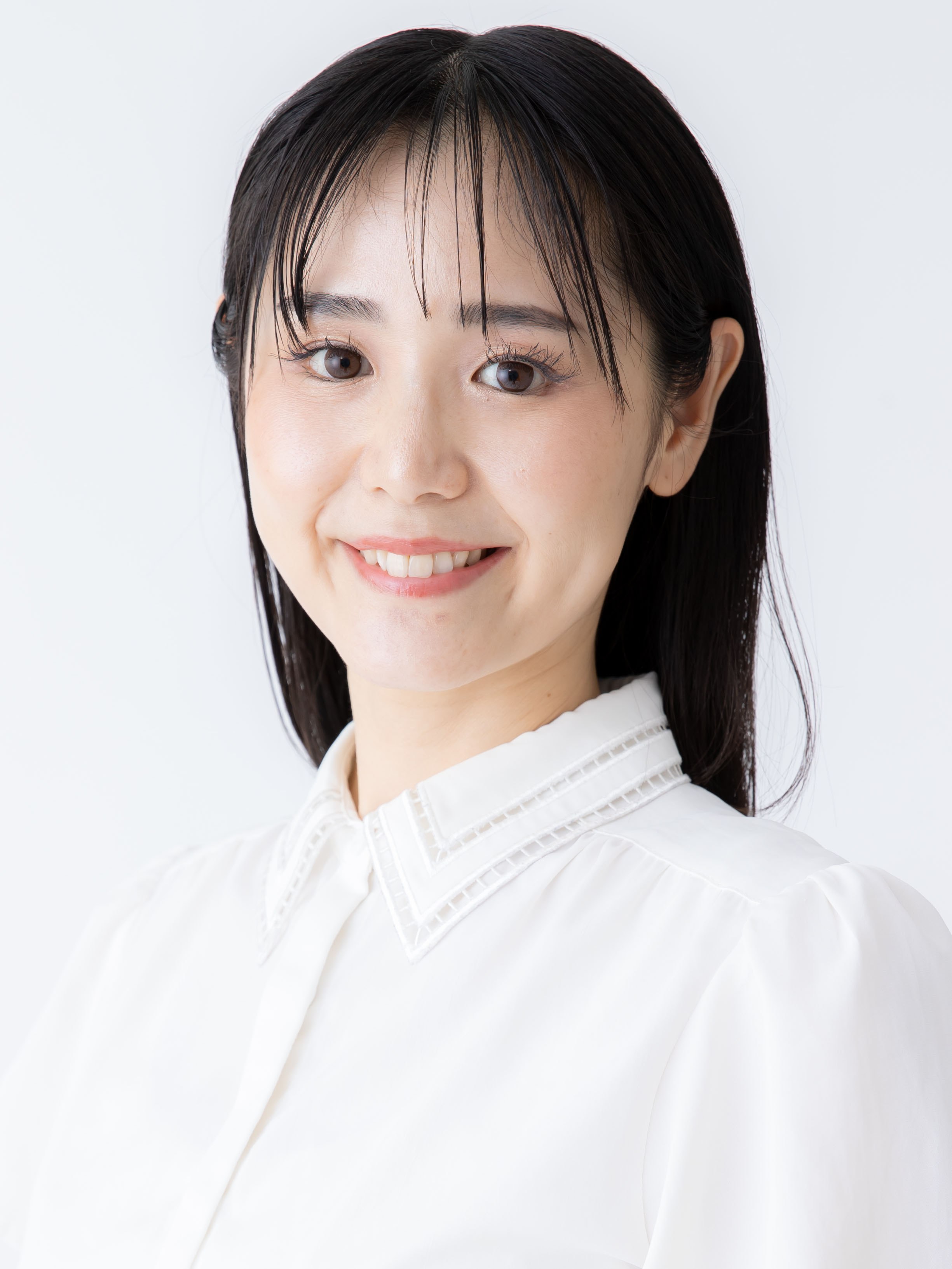 PROFILE | MAIMU 舞夢プロ｜東京・大阪の芸能プロダクション