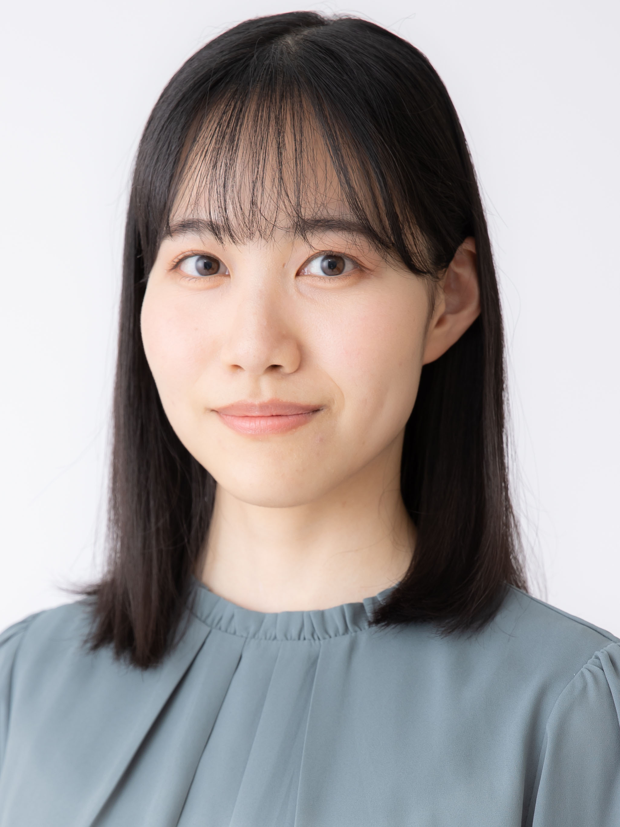 文山恵 PROFILE | MAIMU 舞夢プロ｜東京・大阪の芸能プロダクション