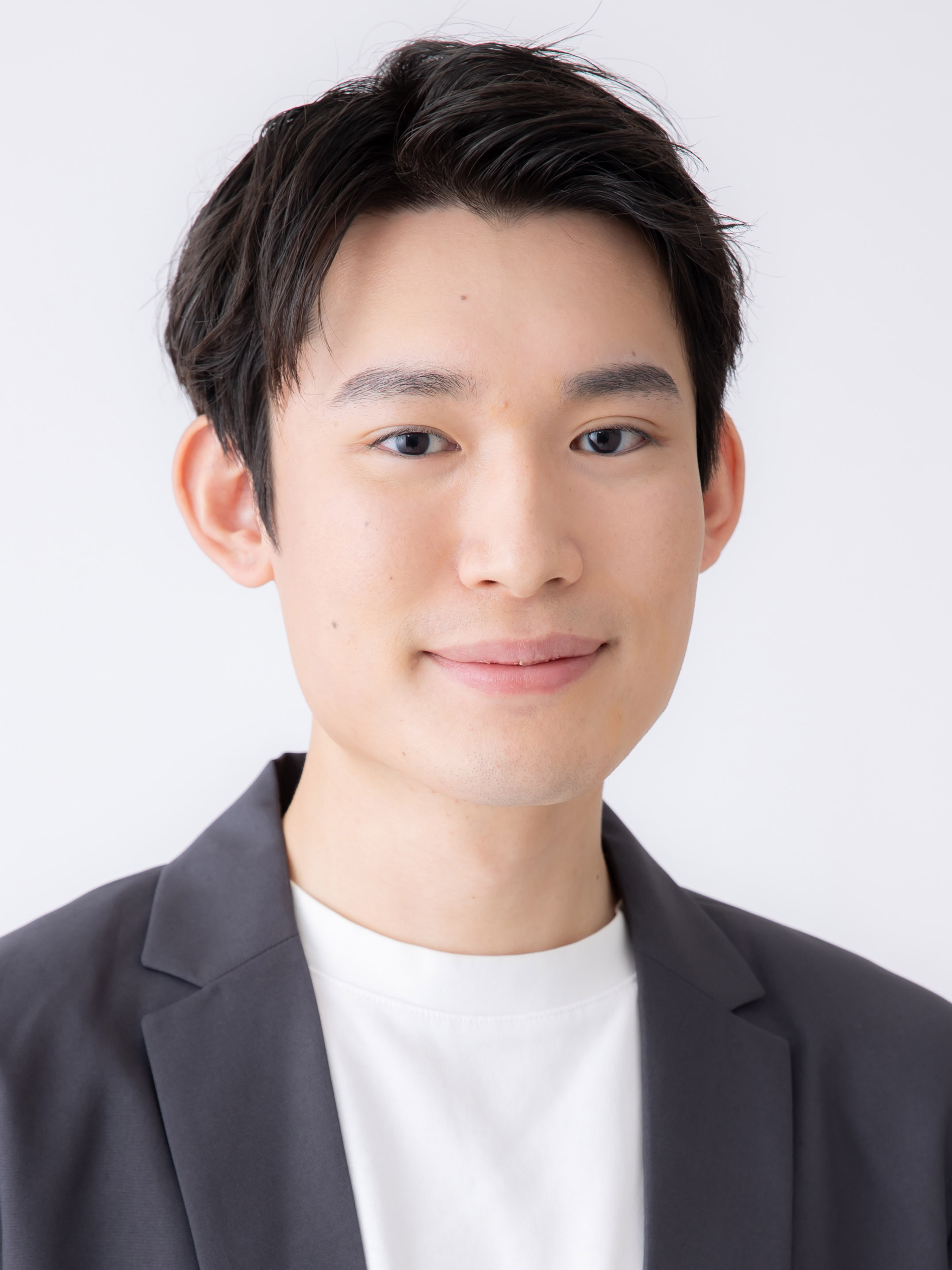 文山恵 