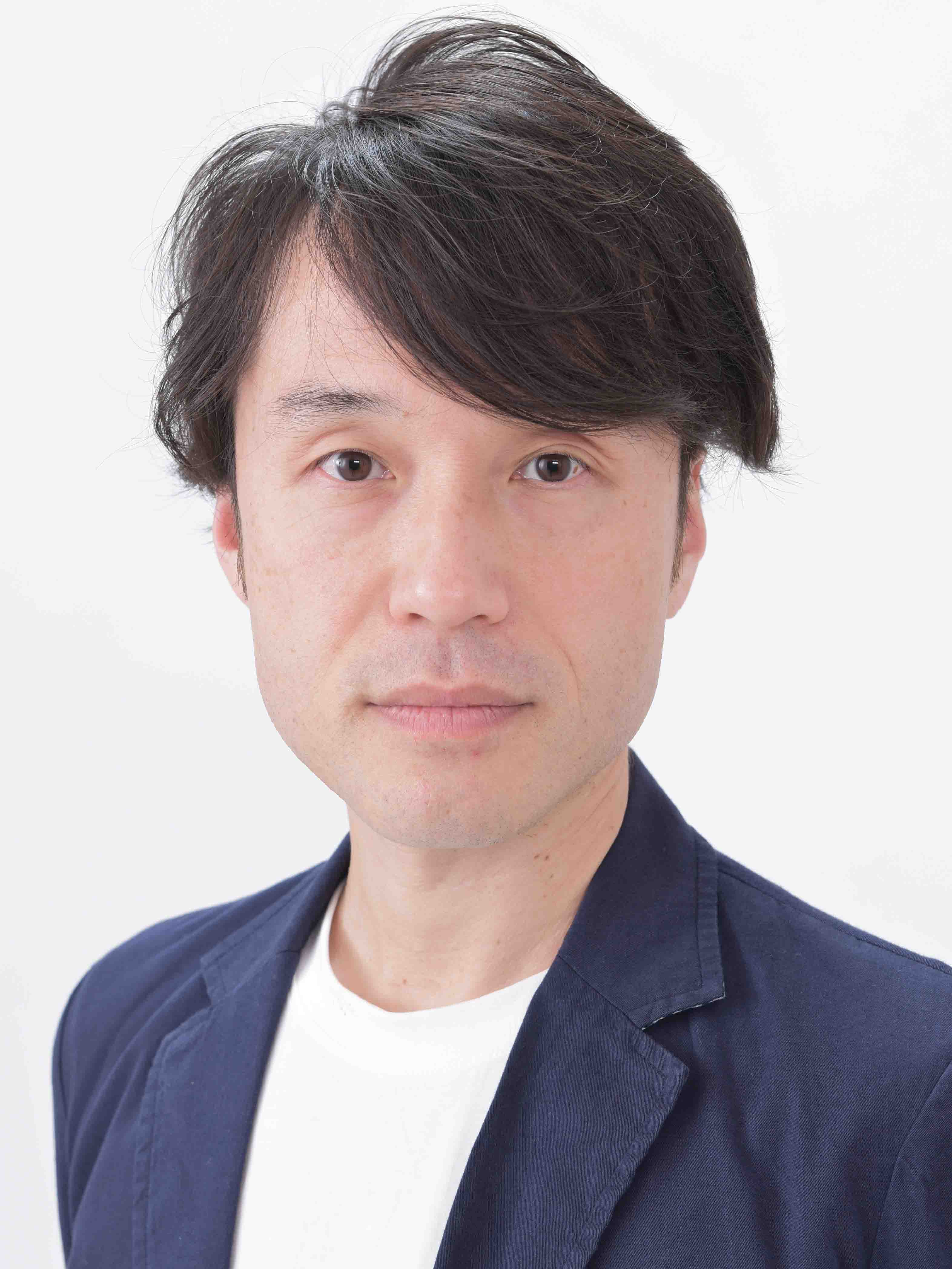 文山 永京 Profile Maimu 舞夢プロ 東京 大阪の芸能プロダクション 文山 永京 Profile Maimu 舞夢プロ 東京 大阪の芸能プロダクション