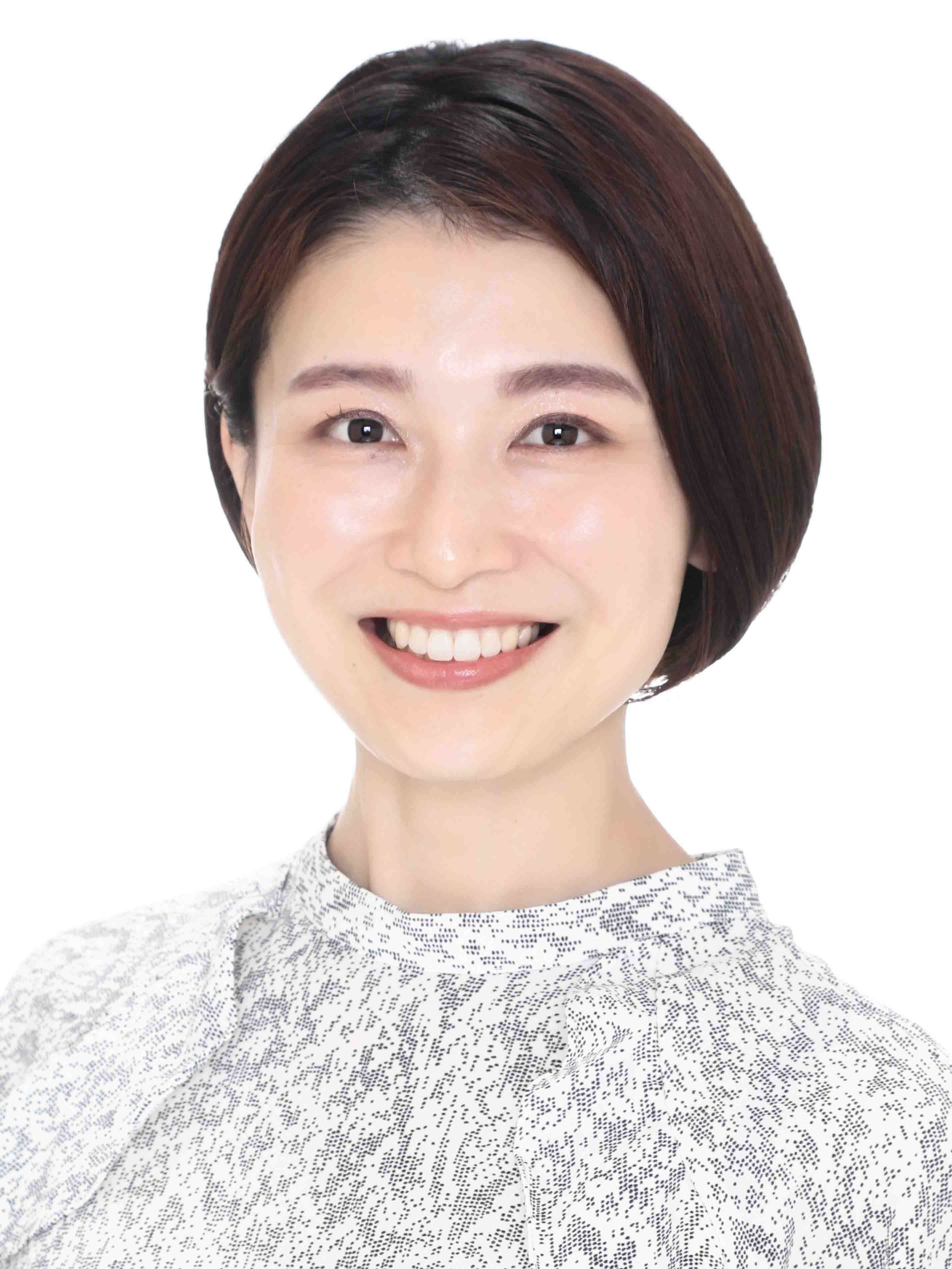 あやみ様専用 あやみ様専用 狭かっ 