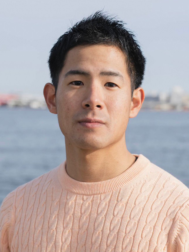 前村 雄大 Profile Maimu 舞夢プロ 東京 大阪の芸能プロダクション 前村 雄大 Profile Maimu 舞夢プロ 東京 大阪の芸能プロダクション