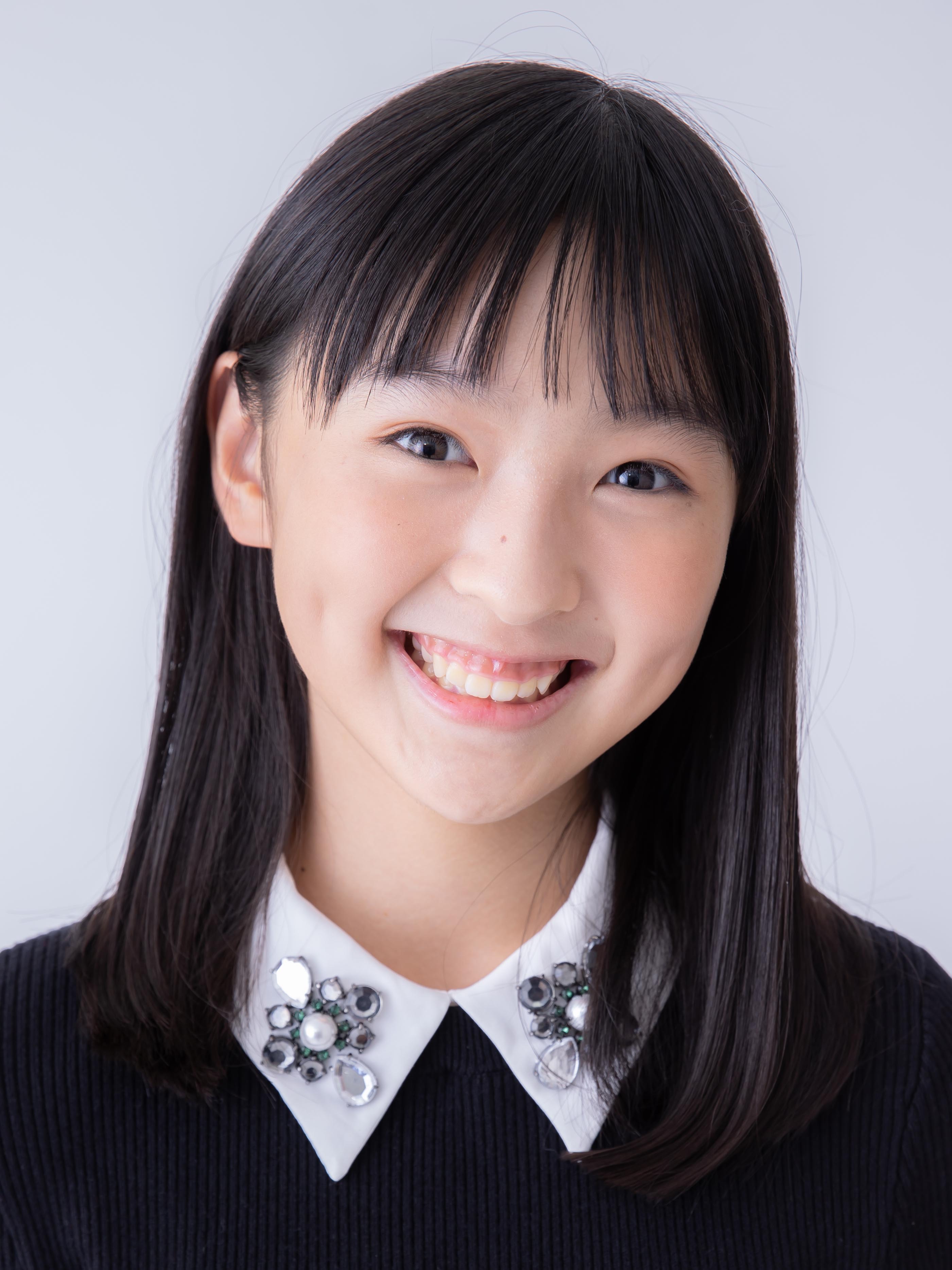 松岡 亜美 Profile Maimu 舞夢プロ 東京 大阪の芸能プロダクション 松岡 亜美 Profile Maimu 舞夢プロ 東京 大阪の芸能プロダクション