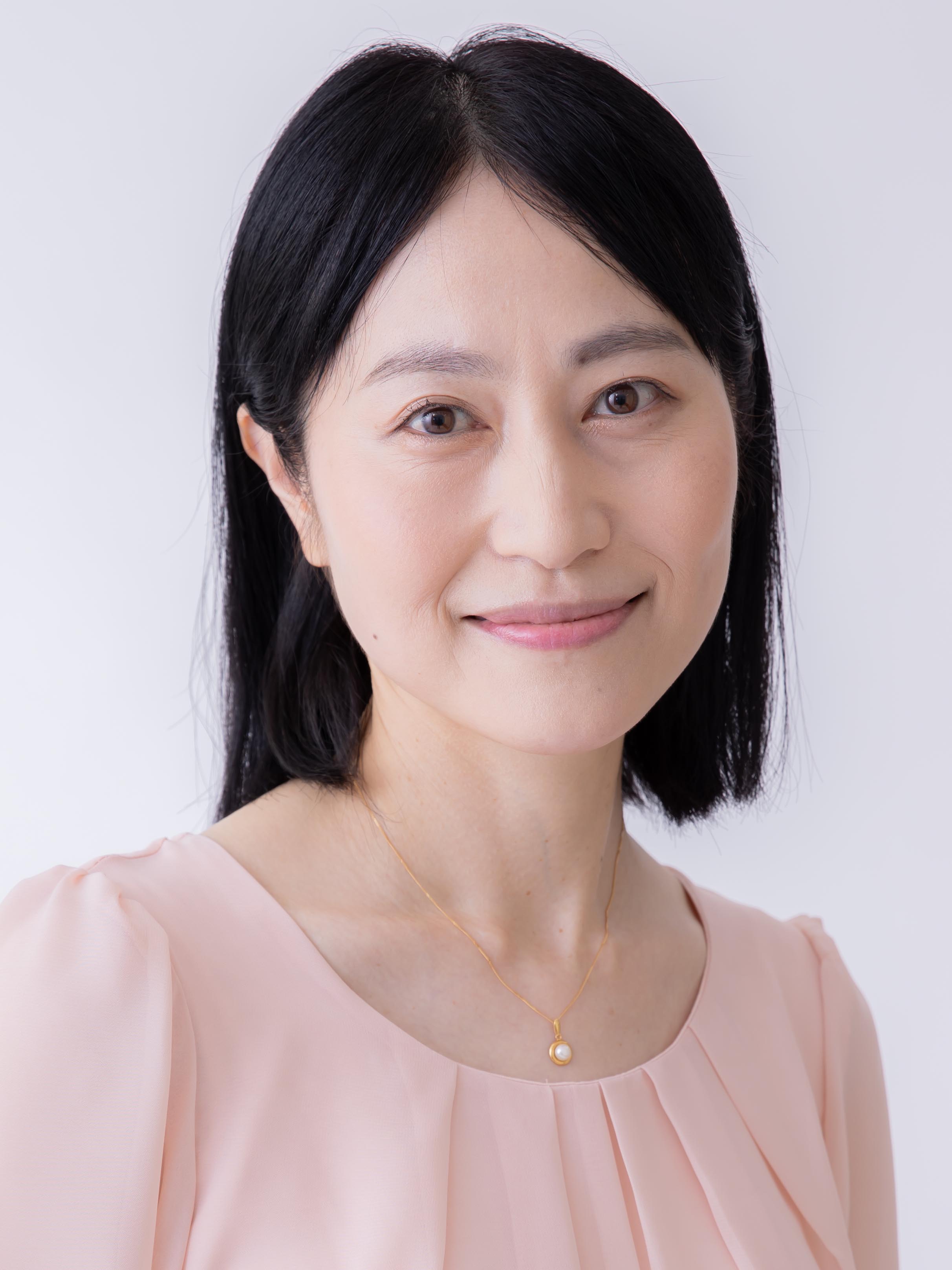 三小田 麻依子 Profile Maimu 舞夢プロ 東京 大阪の芸能プロダクション 三小田 麻依子 Profile Maimu 舞夢プロ 東京 大阪の芸能プロダクション