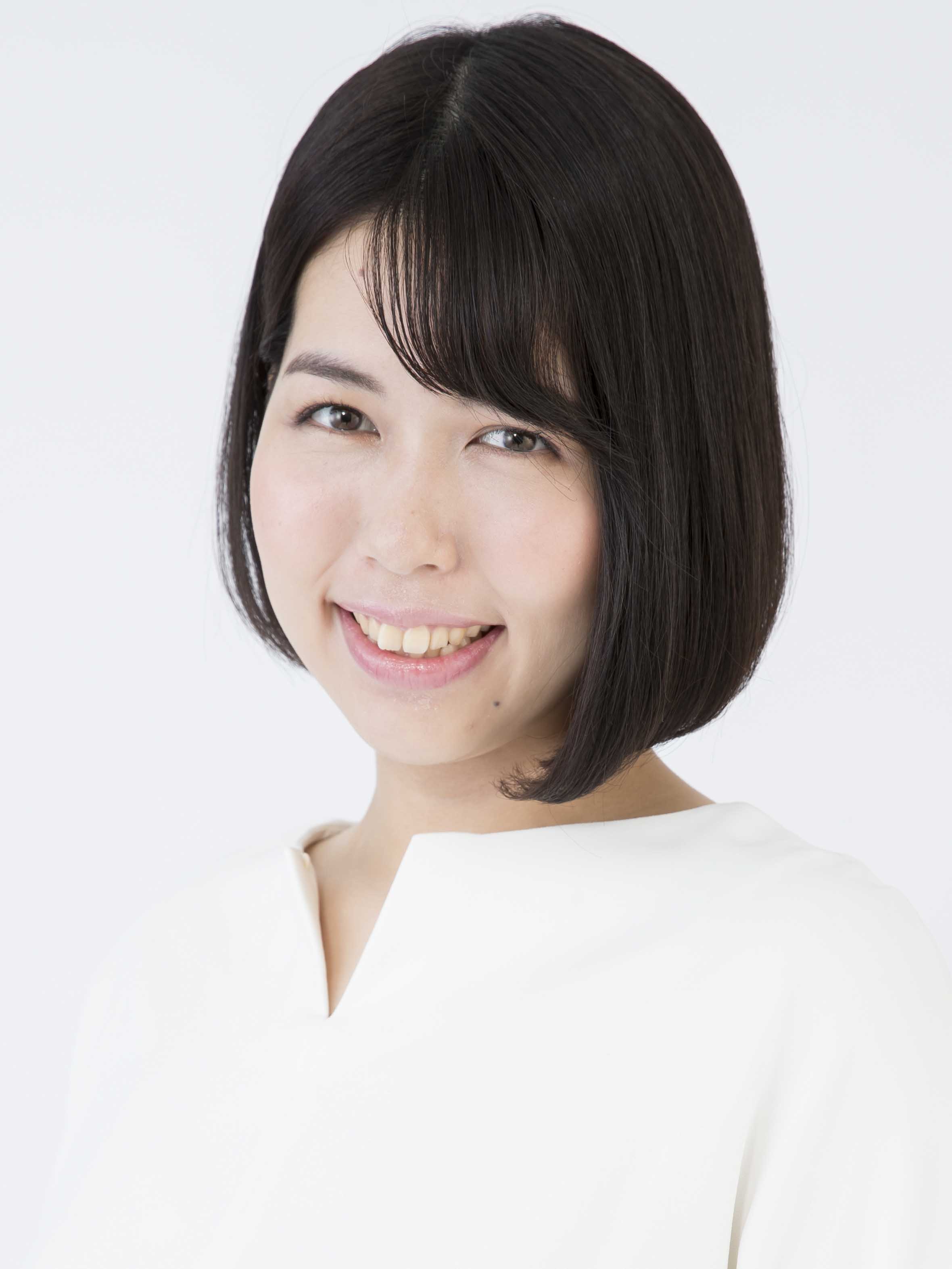 宮川 なつみ Profile Maimu 舞夢プロ 東京 大阪の芸能プロダクション