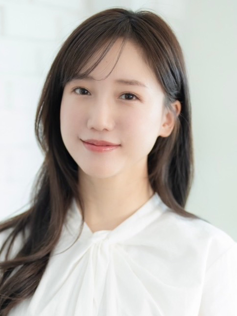 森川 侑美 Profile Maimu 舞夢プロ 東京 大阪の芸能プロダクション