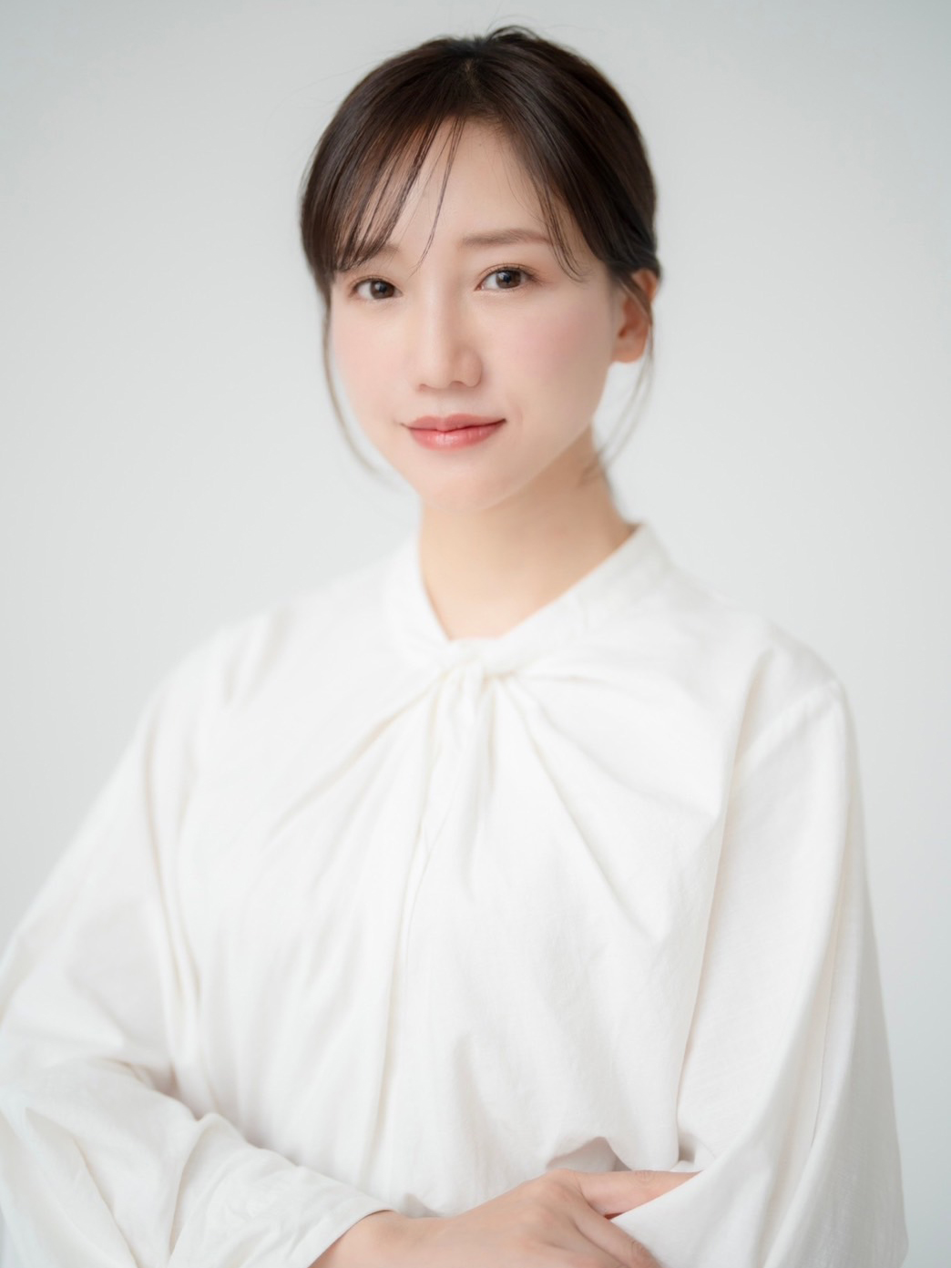 森川 侑美 Profile Maimu 舞夢プロ 東京 大阪の芸能プロダクション 森川 侑美 Profile Maimu 舞夢プロ 東京 大阪の芸能プロダクション