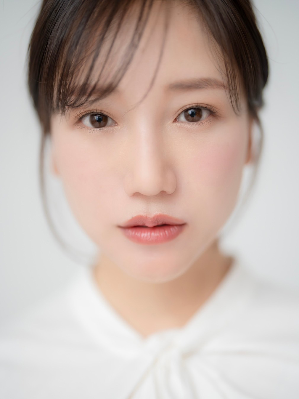 森川 侑美 Profile Maimu 舞夢プロ 東京 大阪の芸能プロダクション 森川 侑美 Profile Maimu 舞夢プロ 東京 大阪の芸能プロダクション