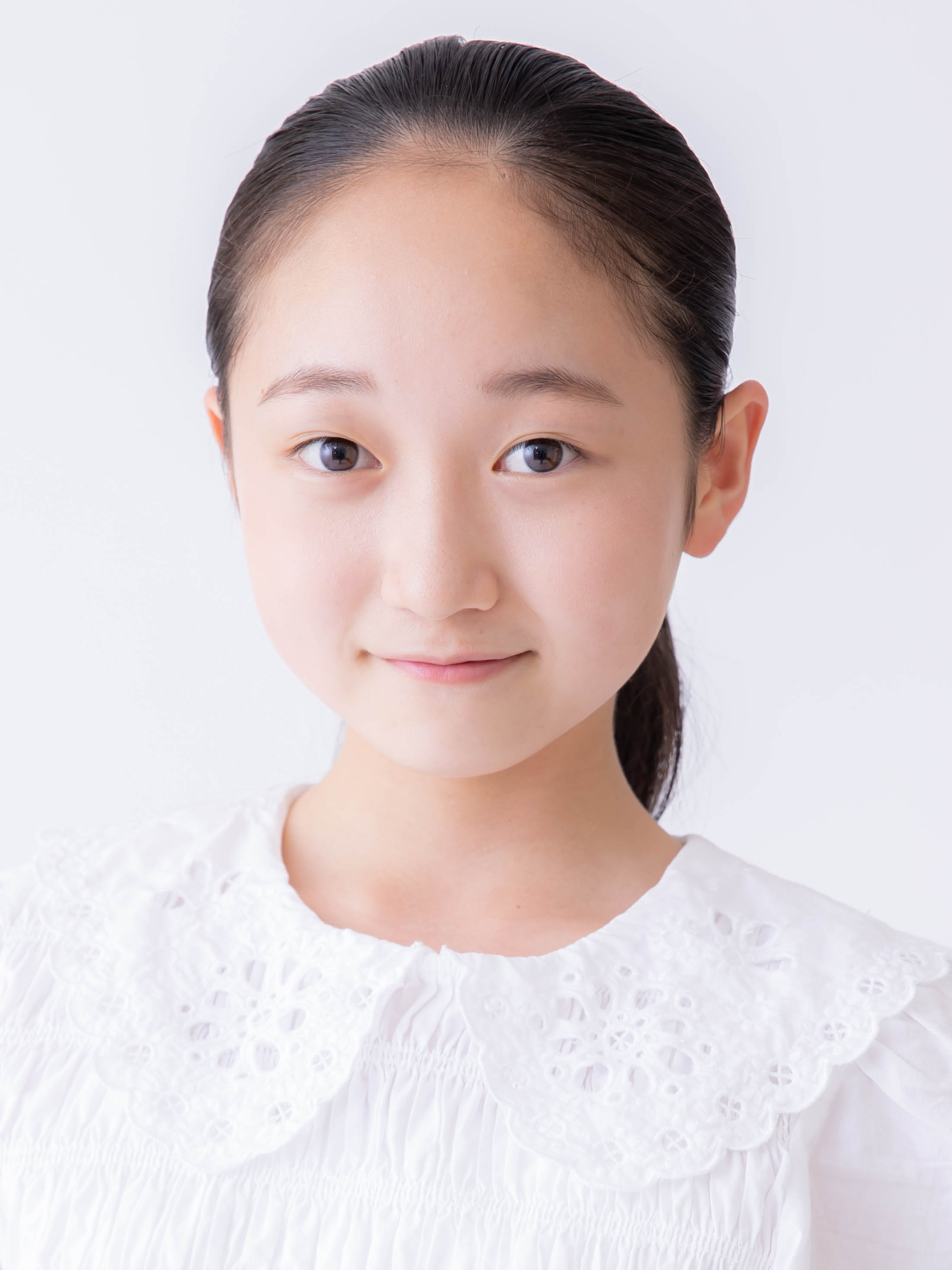 森下 璃 Profile Maimu 舞夢プロ 東京 大阪の芸能プロダクション 森下 璃 Profile Maimu 舞夢プロ 東京 大阪の芸能プロダクション