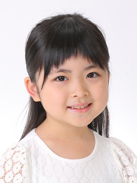 森 千春 Profile Maimu 舞夢プロ 東京 大阪の芸能プロダクション 森 千春 Profile Maimu 舞夢プロ 東京 大阪の芸能プロダクション