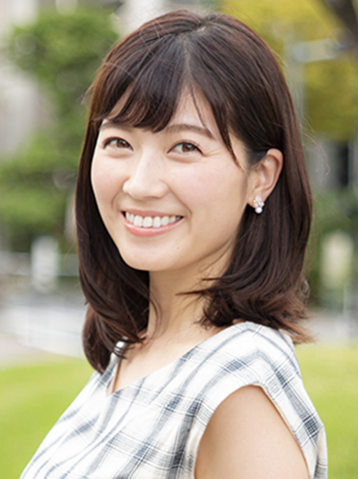 おはよう朝日土曜日です Abc 新着情報 Maimu 舞夢プロ 東京 大阪の芸能プロダクション おはよう朝日土曜日です Abc 新着情報 Maimu 舞夢プロ 東京 大阪の芸能プロダクション