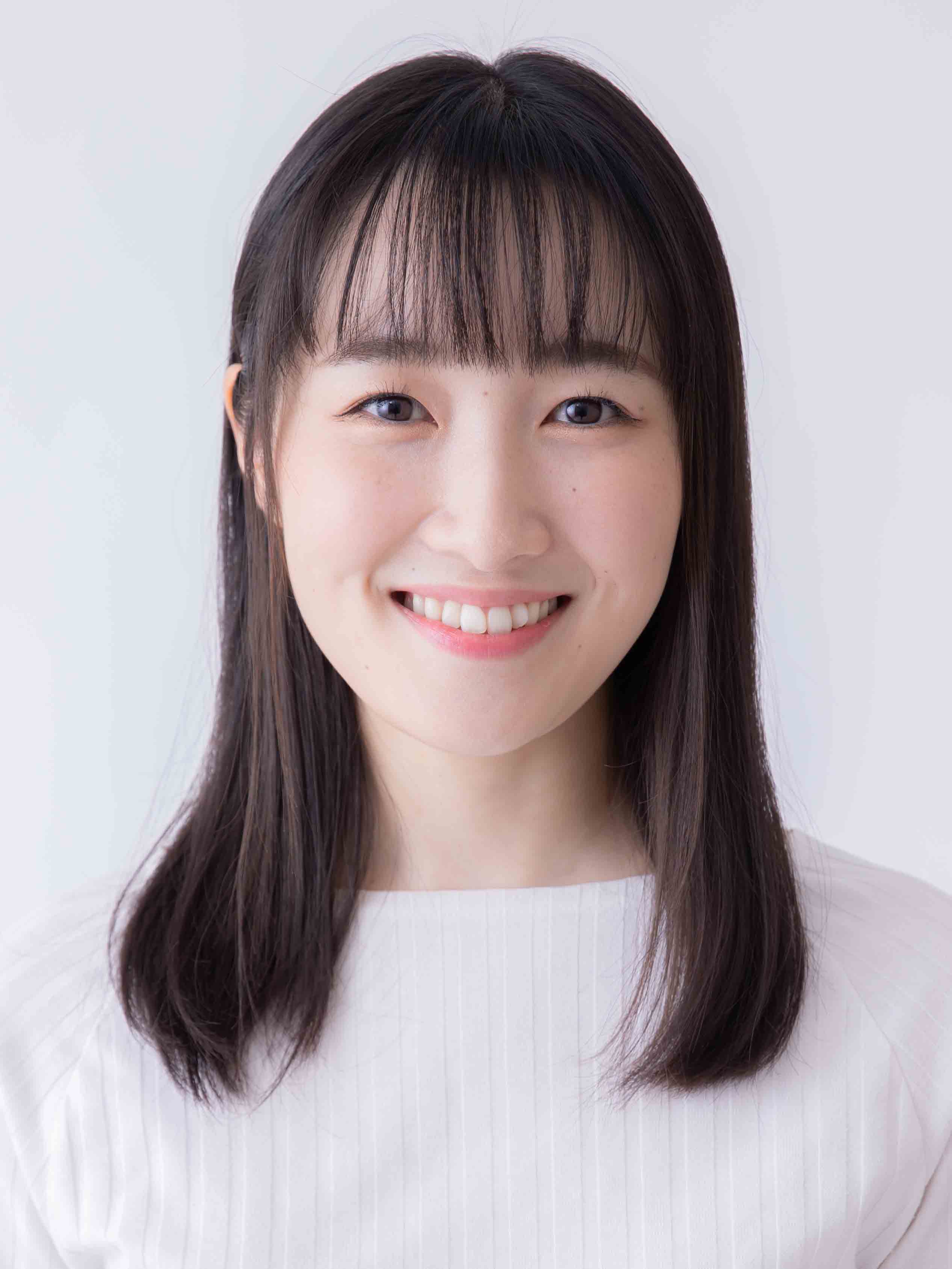 山本 真菜 Profile Maimu 舞夢プロ 東京 大阪の芸能プロダクション 山本 真菜 Profile Maimu 舞夢プロ 東京 大阪の芸能プロダクション