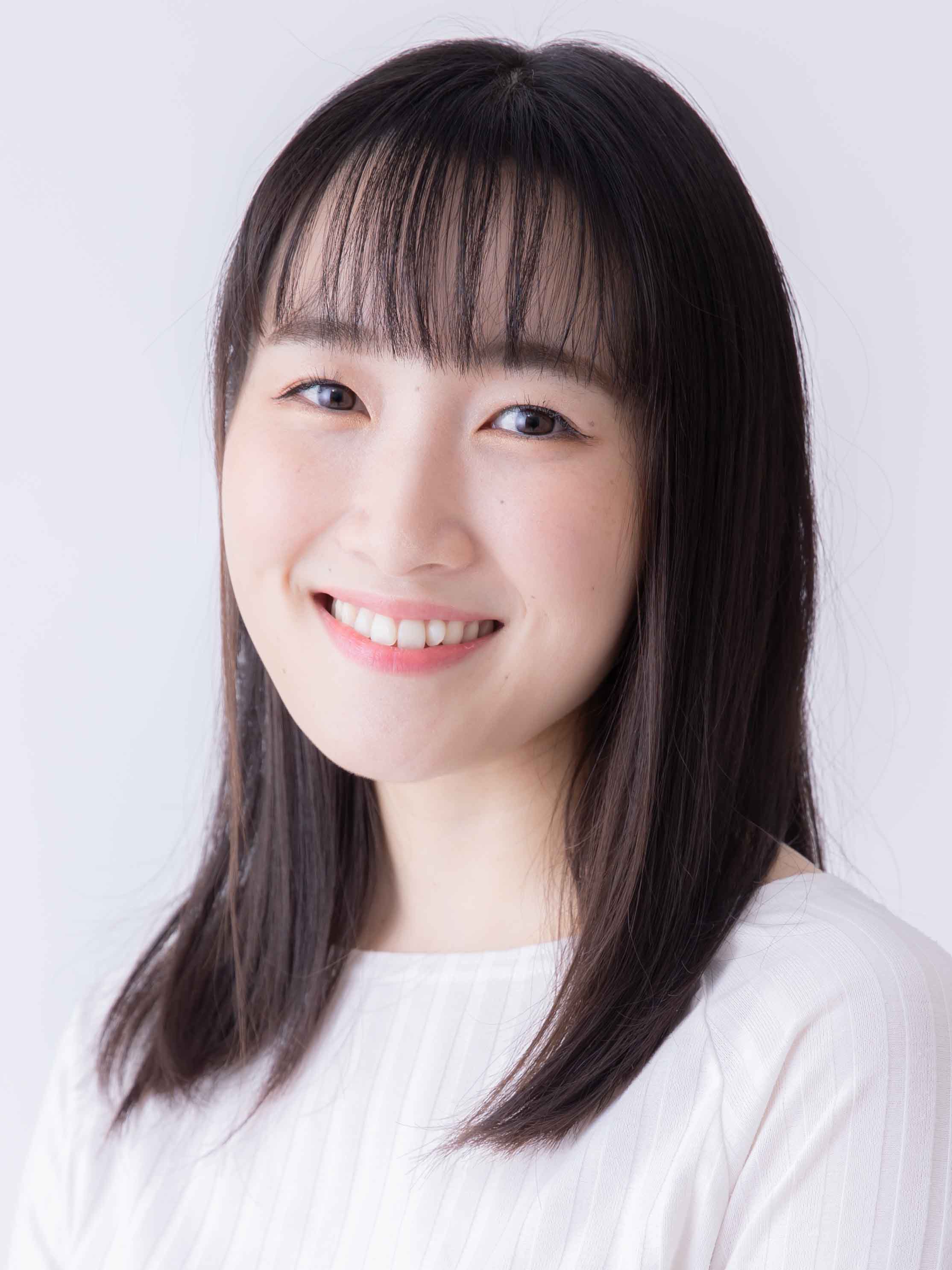 山本 真菜 Profile Maimu 舞夢プロ 東京 大阪の芸能プロダクション 山本 真菜 Profile Maimu 舞夢プロ 東京 大阪の芸能プロダクション
