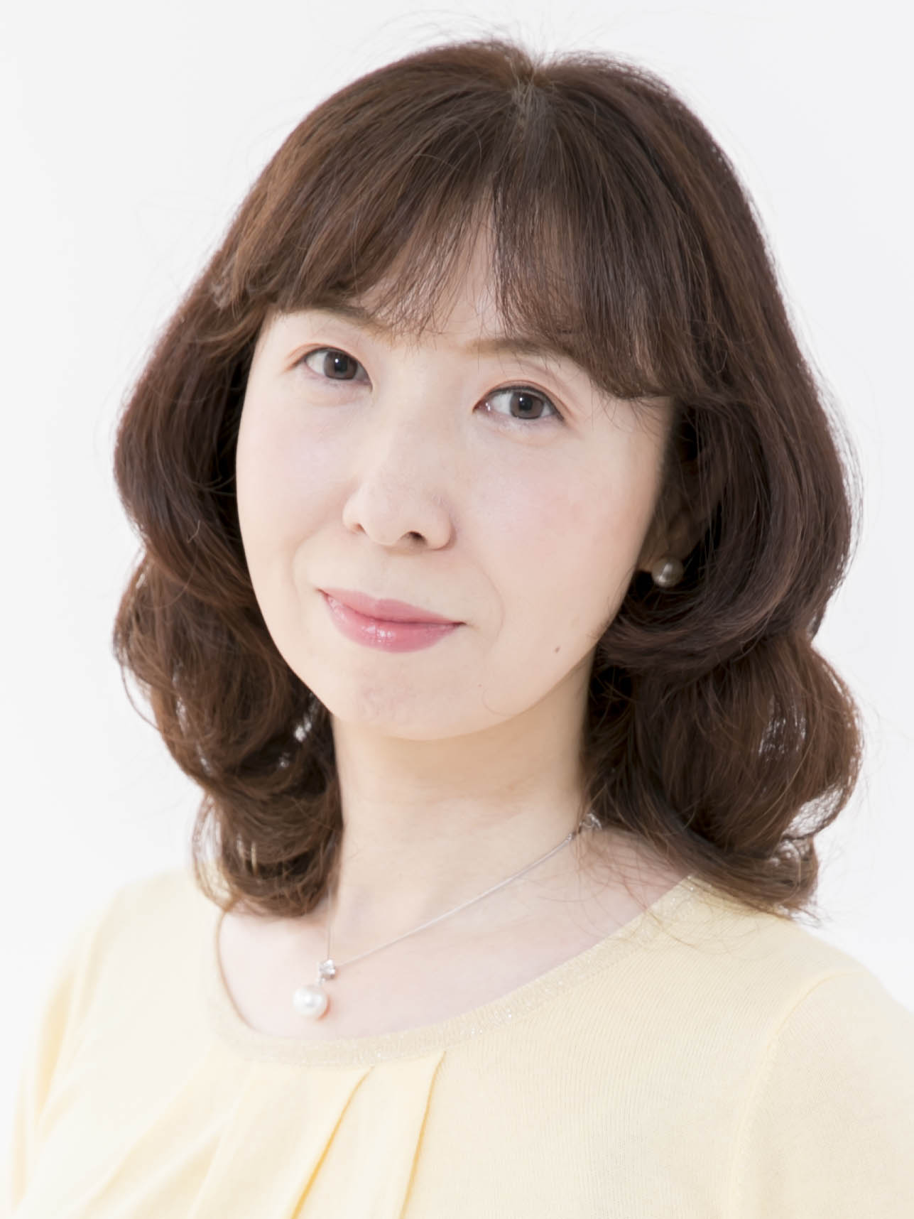 山本 洋子 Profile Maimu 舞夢プロ 東京 大阪の芸能プロダクション 山本 洋子 Profile Maimu 舞夢プロ 東京 大阪の芸能プロダクション