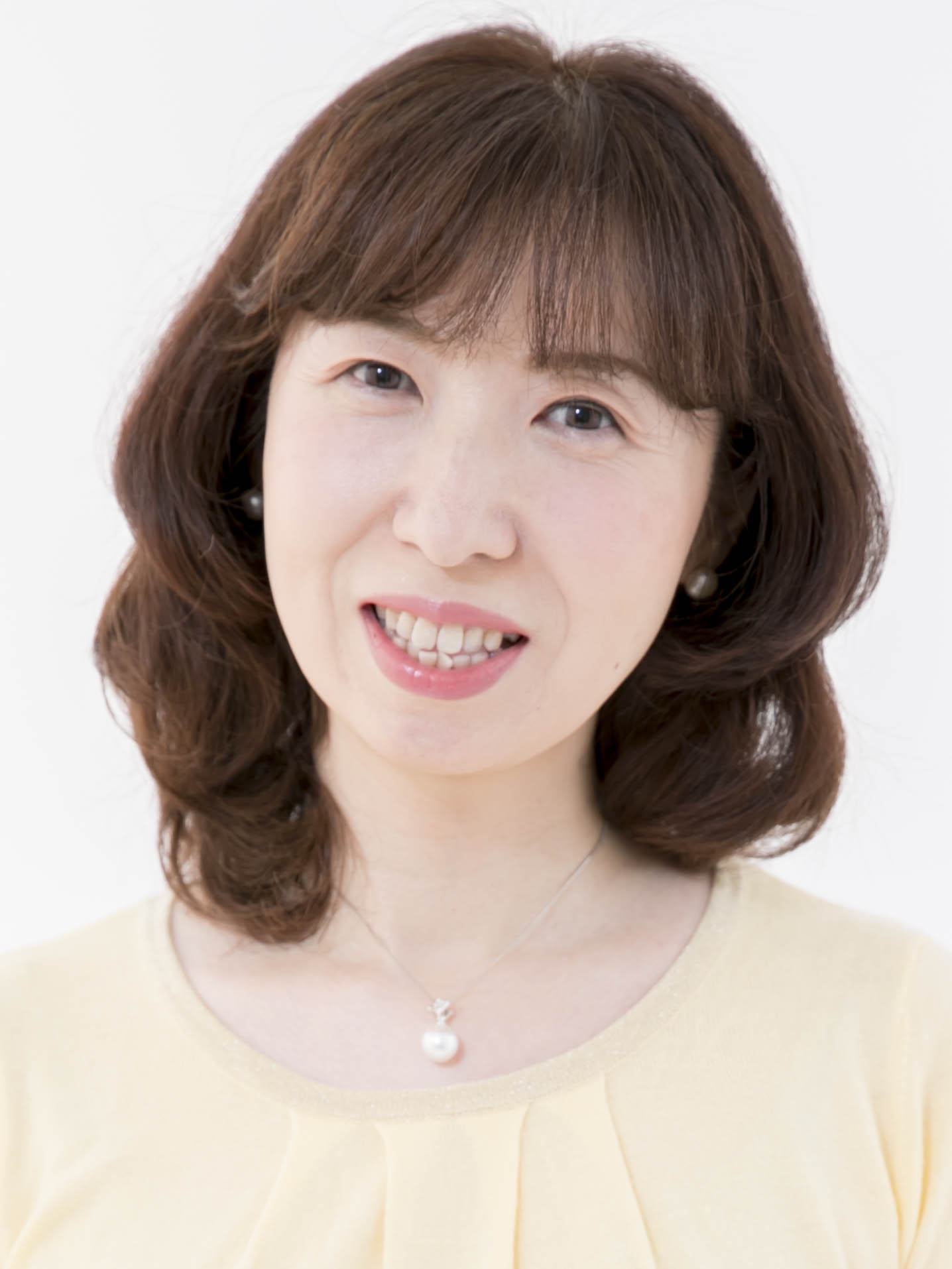 山本 洋子 Profile Maimu 舞夢プロ 東京 大阪の芸能プロダクション 山本 洋子 Profile Maimu 舞夢プロ 東京 大阪の芸能プロダクション
