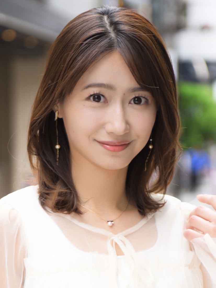 吉川 亜樹 | PROFILE | MAIMU 舞夢プロ｜東京・大阪の芸能プロダクション