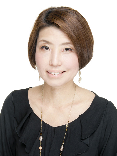 吉田 圭子 Profile Maimu 舞夢プロ 東京 大阪の芸能プロダクション 吉田 圭子 Profile Maimu 舞夢プロ 東京 大阪の芸能プロダクション