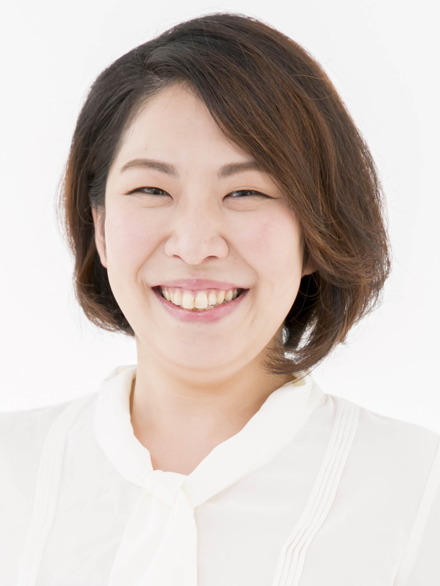 Images Of ヴィランズ 芸能プロダクション Japaneseclass Jp