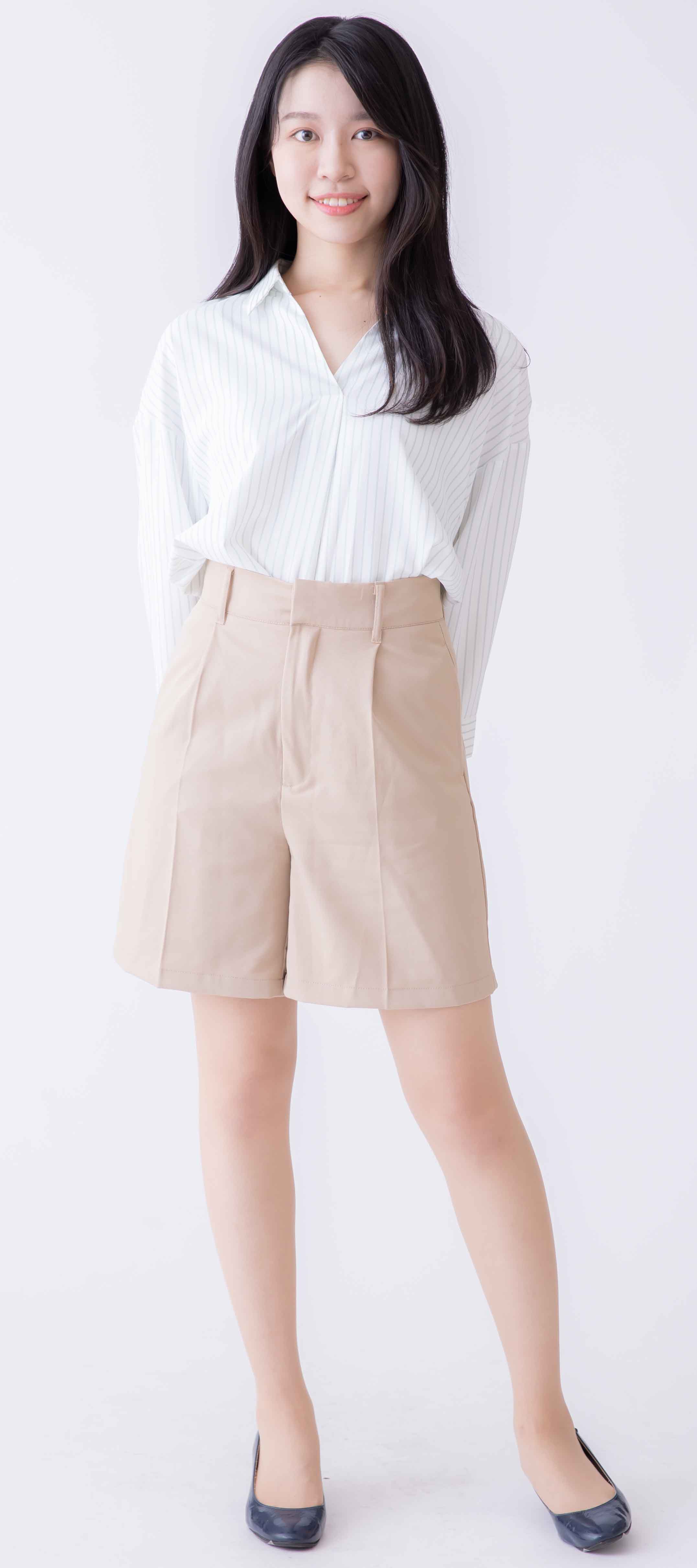 吉本 瑠花 Profile Maimu 舞夢プロ 東京 大阪の芸能プロダクション