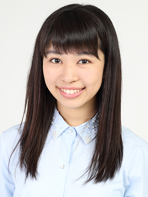 吉本 瑠花 Profile Maimu 舞夢プロ 東京 大阪の芸能プロダクション