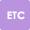 etc