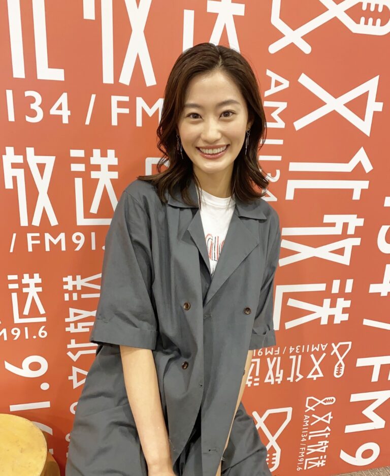 文化放送「おとなりさん」 | 新着情報 | MAIMU 舞夢プロ|東京・大阪の芸能プロダクション
